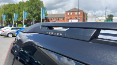 Dacia Jogger 1.0 TCe Extreme 5dr Petrol Estate